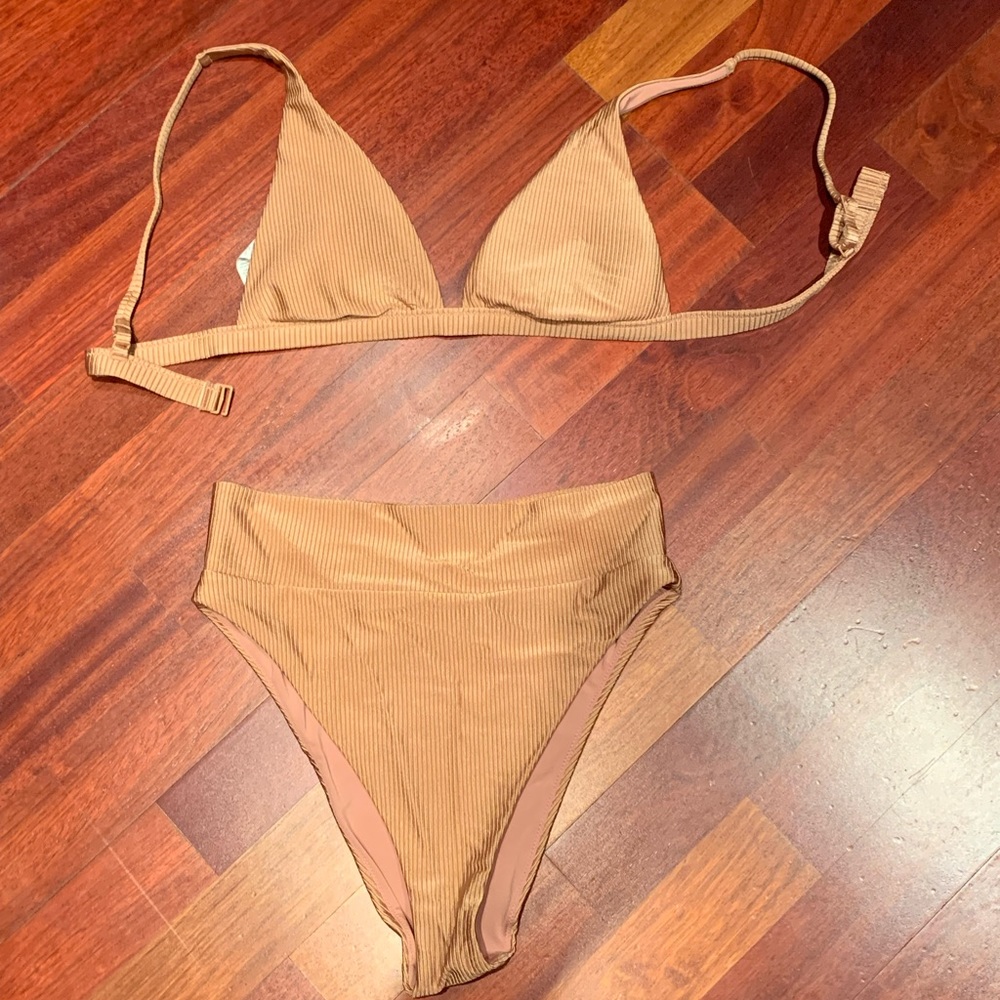 Aerie Bikini